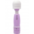 Bodywand Mini Massager - Lavender Purple