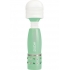 Bodywand Mini Massager - Mint Green