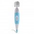 Bodywand Plug-In Massagers - Blue USA