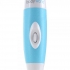 Bodywand Plug-In Massagers - Blue USA