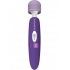 Bodywand Rechargeable Massager: Lavender