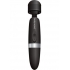 Bodywand Rechargeable Massager - Black