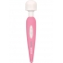 Bodywand Mini Massager - USB Pink