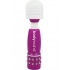 Bodywand Mini Massager - Neon Purple