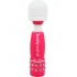 Bodywand Mini Neon Pink Massager