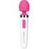 Bodywand Mini USB Multifunction Massager - Pink