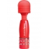 Bodywand Mini Massager Love Edition Red