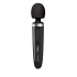 Bodywand USB Mini Massager - Black