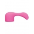 Bodywand Original G-Spot Attachment - Pink