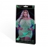 Lapdance Glow In The Dark Mini Dress - Q/S