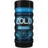 Zolo Backdoor Real Feel Pleasure Cup – Blue