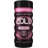 Zolo Deep Throat Real Feel Pleasure Cup - Pink