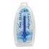 One Shot XL Lubricant Launcher - Blue