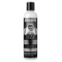 Jizz Water-Based Cum Scented Lube - 8.5oz White