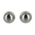 Premium Stainless Steel Venus Ben Wa Balls