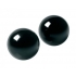 Jaded Glass Ben Wa Balls - Perfect for Kegel Exercises