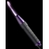 Deluxe Edition Violet Wand Kit - Purple