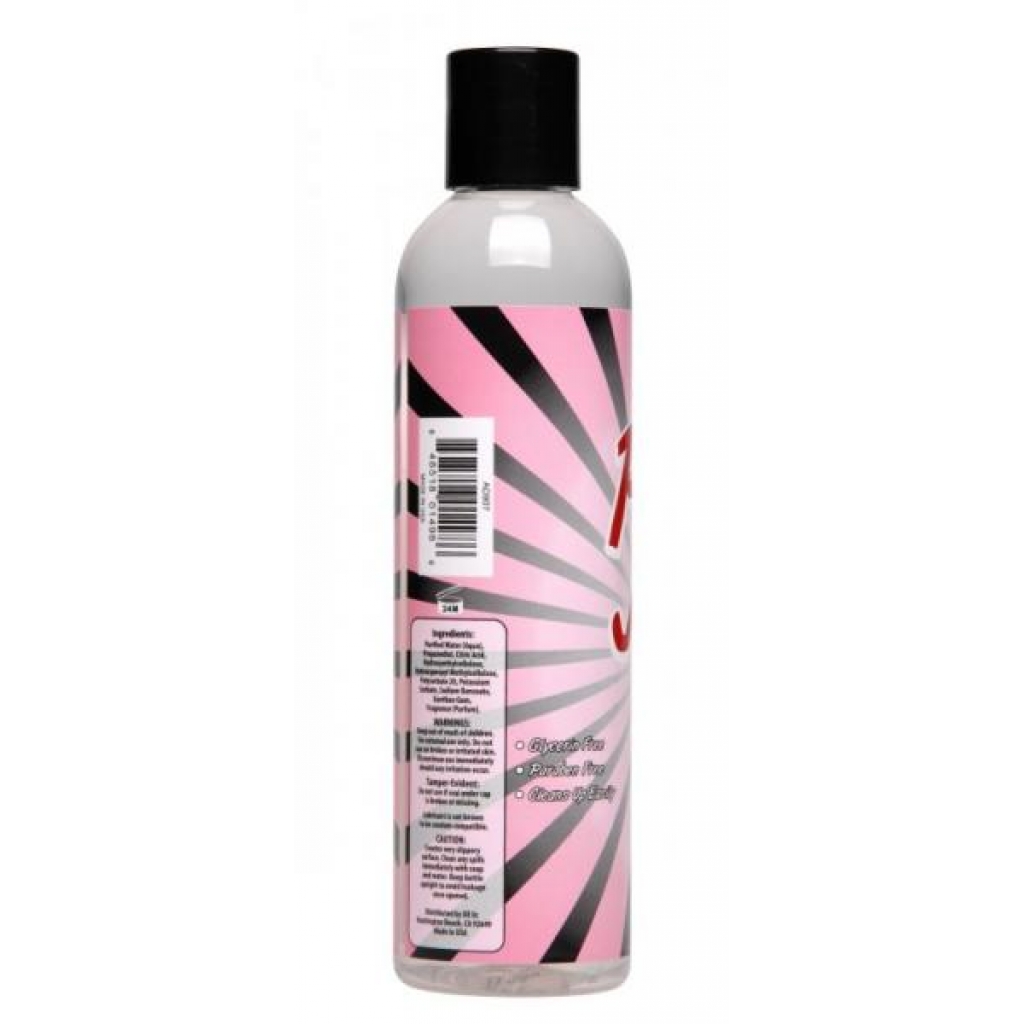 Pussy Juice Vagina Scented Lube - 8.25oz of Pleasure