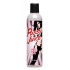 Pussy Juice Vagina Scented Lube - 8.25oz of Pleasure