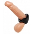 Cock Holster Erection Enhancer - Comfortable Fit