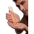 Dockers Silicone Urethral Penis Sound Set - Premium Sensation