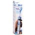 Cleanstream Enema Syringe - White