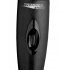 Thunderstick 2.0 Super Charged Power Wand - Black