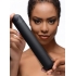 Bang! XL Vibrating Bullet - Black