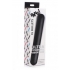 Bang! XL Vibrating Bullet - Black