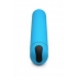 Bang! XL Vibrating Bullet - Powerful Stimulation to Satisfy Your Desires