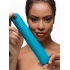 Bang! XL Vibrating Bullet - Powerful Stimulation to Satisfy Your Desires