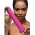 Bang! XL Vibrating Bullet in Pink