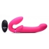 Strap U 10x Ergo-fit G-Pulse - Pink