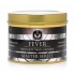 Master Series Fever Red Hot Wax Candle