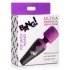 Bang! 10x Vibrating Mini Wand