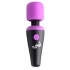 Bang! 10x Vibrating Mini Wand