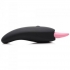 Inmi Luscious Licker - Silicone Licking Tongue Vibrator