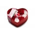 Bloomgasm The Rose Lovers Gift Box Swirl - Romantic Pleasure Set