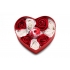 Bloomgasm The Rose Lovers Gift Box Swirl - Romantic Pleasure Set