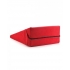 Bedroom Bliss Love Cushion Xl Red