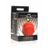 Master Series Flaming Rose Drip Candle for Sensory Play