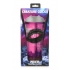 Creature Cocks Predator Creature Stroker - Pink