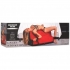 Bedroom Bliss Lovers Bondage Bench - Red