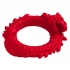 Creature Cocks Rise of the Dragon Silicone Cock Ring - Enhance Your Play