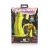 Creature Cocks Orc Silicone Dildo - For Bold Adventures