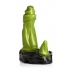 Creature Cocks Orc Silicone Dildo - For Bold Adventures