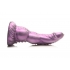 Creature Cocks Celestial Cock Silicone Dildo - Magical Fantasy Toy