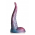 Creature Cocks Tentacle Cock Silicone Dildo - Multi-Color