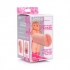 Jesse Jane Pocket Pussy Stroker - Beige