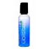 Passion Lube Water Based - 2oz